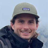Spatial Informatics Group, LLC Employee Nicholas Lahaye's profile photo