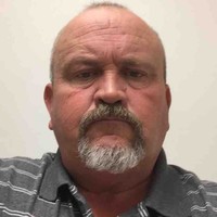 Terry Vick Email & Phone Number