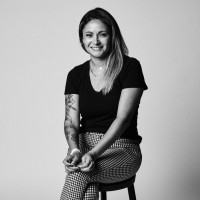 Catherine Ciapas-Ryan Email & Phone Number
