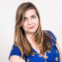 la boutique officielle Employee Marine Krol Martinez's profile photo