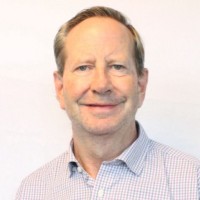 Rochester Midland Corporation Employee James White's profile photo