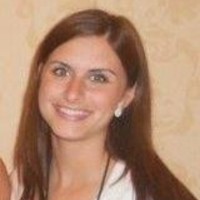 TapGoods Employee Devon Martin's profile photo