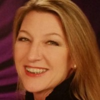 Superior Felt & Filtration Employee Jennifer Reuskens's profile photo