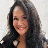 Sharon Akers Email & Phone Number