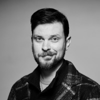 Ryan Dunlap Email & Phone Number