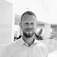 Anders Winther Email