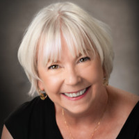 infoUSA.com, Inc. Employee Linda Sode's profile photo