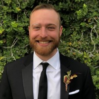 Betenbough Companies Employee Paul Jones's profile photo