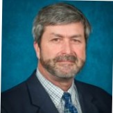 University of Alabama at Birmingham Employee Greg Parsons's profile photo