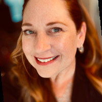 Kristen Kidd Email & Phone Number