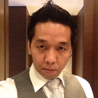 QBE Group Shared Services Centre Employee Bernardo san Juan's profile photo