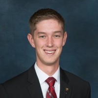Brett Sorensen Email & Phone Number