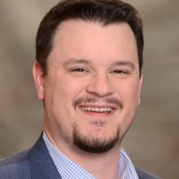 Kyle Mullins Email & Phone Number