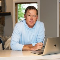 Jay Sheridan Email & Phone Number