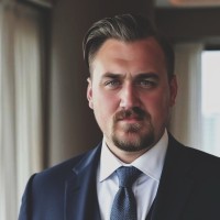 Drew Studley's profile photo