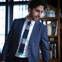 Avstev Group Employee Giulio Gallo's profile photo