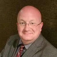 Troy Thompson Email & Phone Number