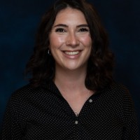 Alix Employee Michaella Hutchens's profile photo
