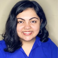 Simucase Employee Tanveer Mangat's profile photo