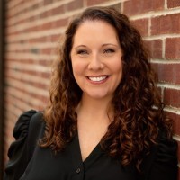 Sheri Lyons Email & Phone Number