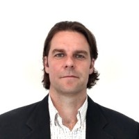 TG Therapeutics, Inc. Employee Shaw Williams's profile photo
