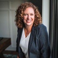 Tammy Vasbinder