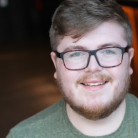 Mesirow Employee Daniel Dempsey's profile photo