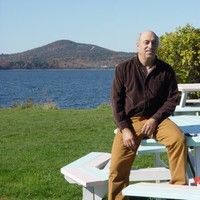 Dale Hatch