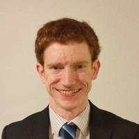Andrew Garrad Email