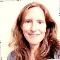 Arts for Learning Maryland Employee Rachel Bone's profile photo