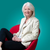 Gladstone Software Employee Stephanie Hutchings's profile photo