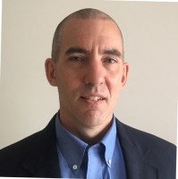 CrossCountry Consulting Employee Joseph Fedigan's profile photo