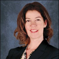 Tara Shaffer Email & Phone Number