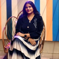 Bhagya Dontule's profile photo