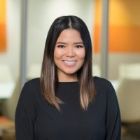 Andrea Chavez Email & Phone Number