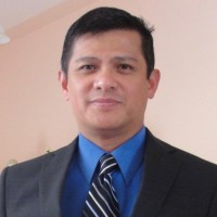 Scovan Employee Leo Dela Pena's profile photo
