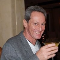 Protect-A-Bed Employee Lawrence Hirson's profile photo