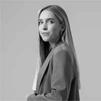 Laura Grüner Email