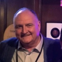 Mike Minor Email & Phone Number