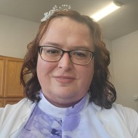 K & D FACTORY SERVICE, INC. Employee Rachel Arnold's profile photo