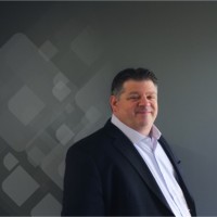 BioReference Laboratories Employee Vincent D'Orazio's profile photo