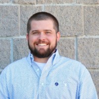 Ari Osborn Email & Phone Number