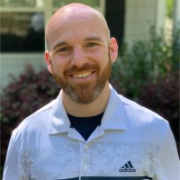 HL Contractors Employee Kevin Dixon's profile photo