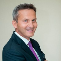 PGNiG SA Employee Piotr Durzynski's profile photo