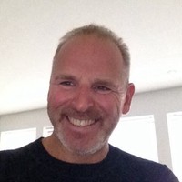 Offshore Sensing AS Employee Tore Svendal's profile photo