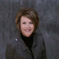 Jodi Bergan Email & Phone Number