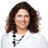 Sabine Kaynar Email