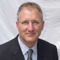 Michael Muller Email & Phone Number