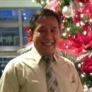 Seattle Lighting Employee Sovath Sim's profile photo