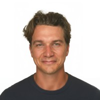 Louis Moneymaker Email & Phone Number
